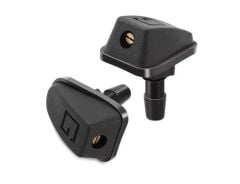 ELEK-CAM SU FISKİYE MEMESİ PERDELİ FİSKİYE 47 48 49 Lada Vaz Samara Niva