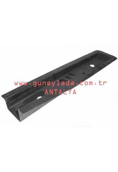 KAPORTA-YAN ARKA BİRLEŞTİRME SACI SOL 51 Lada Vega