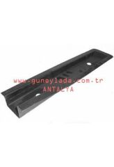 KAPORTA-YAN ARKA BİRLEŞTİRME SACI SOL 51 Lada Vega