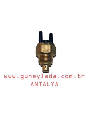 MOTOR-MANİFOLD VAKUM KONTROL 47 49 Lada Vaz Niva