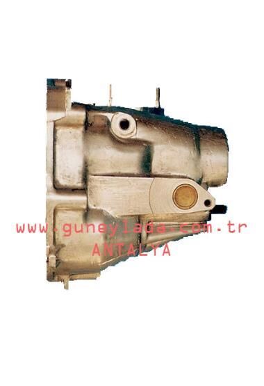 ŞANZ-KUTU ARKA KAPAĞI 4VT 47 49