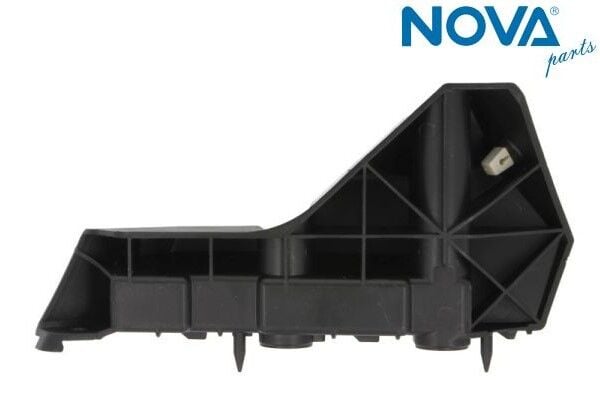 Seat Leon - Tampon Bağlantı Braketi Ön Sağ 17-20 - 5F0807050A