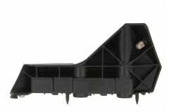 Seat Leon - Tampon Bağlantı Braketi Ön Sağ 17-20 - 5F0807050A