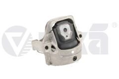 Audi A4 - Motor Kulağı Sağ (Elektrikli) 2.0 TFSI 2.7-3.0 TDI CMUA-CRED-CAMB-CGKB-CAMA-CGKA-CLAB-CAPA-CDUC - [Audi A5, Q5] - 8R0199381AD
