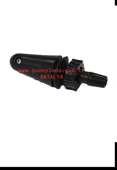 ELEK-CAM SU FISKİYE MEMESİ HB ARKA 48 51 52