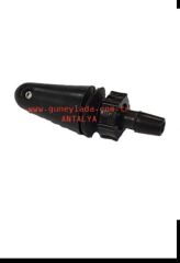 ELEK-CAM SU FISKİYE MEMESİ HB ARKA 48 51 52