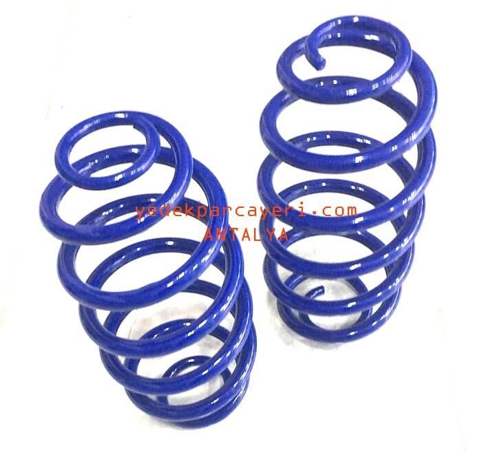 HELEZON YAYI ARKA OPEL COMBO C