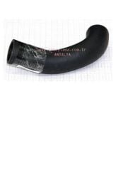 HORTUM-RADYATÖR ALT 47 Lada Vaz