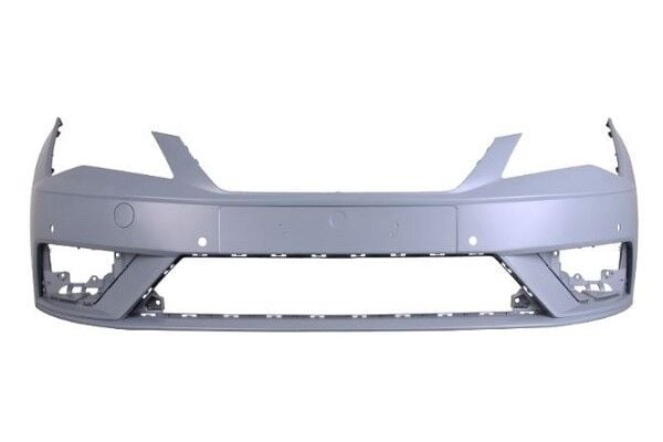 Seat Leon - Tampon Ön 17-20 - 5F0807221T