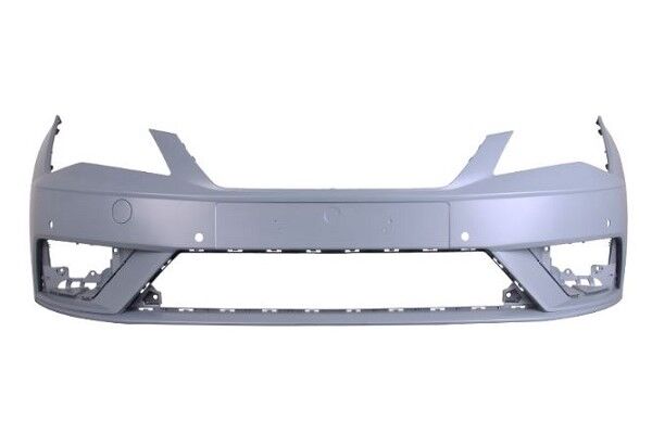 Seat Leon - Tampon Ön 17-20 - 5F0807221T