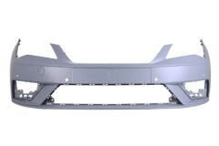 Seat Leon - Tampon Ön 17-20 - 5F0807221T