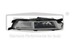 Volkswagen Passat - Sis Lambası Sağ - 15+ - 3G0941662H