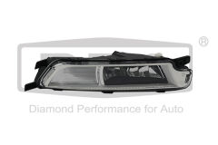 Volkswagen Passat - Sis Lambası Sağ - 15+ - 3G0941662H