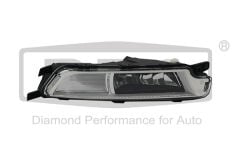 Volkswagen Passat - Sis Lambası Sağ - 15+ - 3G0941662H