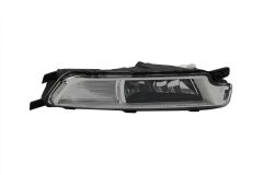 Volkswagen Passat - Sis Lambası Sağ - 15+ - 3G0941662H