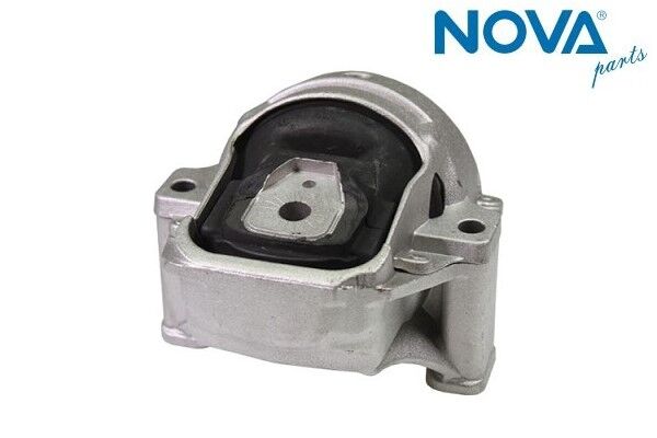 Audi A4 - Motor Kulağı Sol 1.8-2.0 TFSI CABA-CDHA-CABB-CDHB-CDNB-CFKA - [Audi A5, Q5] - 8R0199381AL