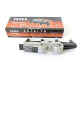 BUJİ ATEŞLEME TRANSFORMATÖRÜ [Skoda Fabia,AME] Tesla CL007