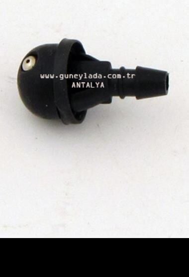 ELEK-CAM SU FISKİYE MEMESİ TEKLİ ÖN 47 48 49 Lada Vaz Samara Niva