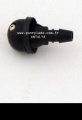 ELEK-CAM SU FISKİYE MEMESİ TEKLİ ÖN 47 48 49 Lada Vaz Samara Niva