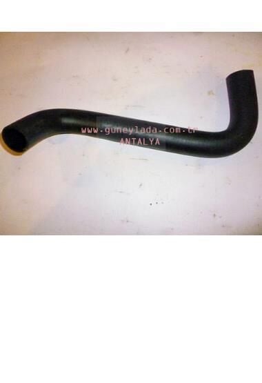 HORTUM-RADYATÖR ÜST 47 Lada Vaz