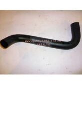 HORTUM-RADYATÖR ÜST 47 Lada Vaz