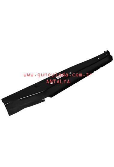 KAPORTA-ARKA YAN SAC SAG 51 Lada Vega