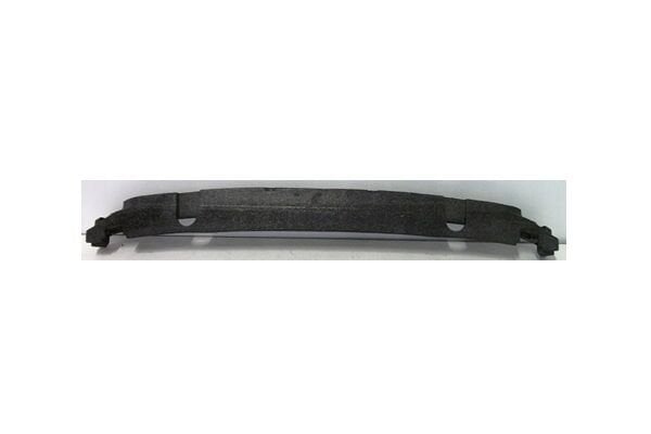 Seat Leon - Tampon Destek Köpüğü - 5F0807251