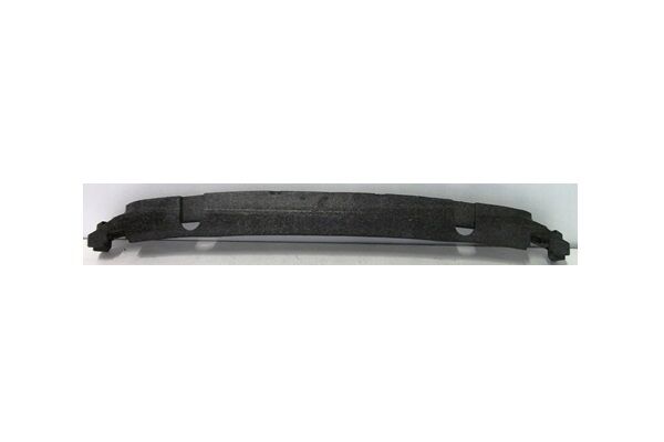 Seat Leon - Tampon Destek Köpüğü - 5F0807251