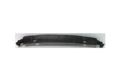 Seat Leon - Tampon Destek Köpüğü - 5F0807251