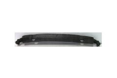 Seat Leon - Tampon Destek Köpüğü - 5F0807251