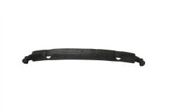 Seat Leon - Tampon Destek Köpüğü - 5F0807251
