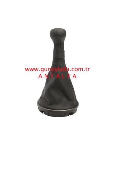 VİTES KÖRÜĞÜ+VİTES TOPUZU  [Skoda Fabia,Roomster 07-10]