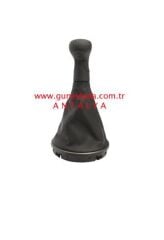 VİTES KÖRÜĞÜ+VİTES TOPUZU  [Skoda Fabia,Roomster 07-10]