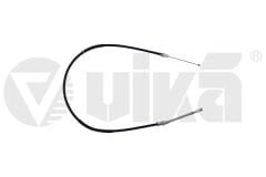 Volkswagen Crafter - El Fren Teli Arka Crafter Sprınter - 2E0609701AR