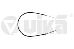 Volkswagen Crafter - El Fren Teli Arka Crafter Sprınter - 2E0609701AR