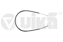 Volkswagen Crafter - El Fren Teli Arka Crafter Sprınter - 2E0609701AR