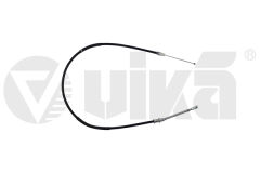 Volkswagen Crafter - El Fren Teli Arka Crafter Sprınter - 2E0609701AR