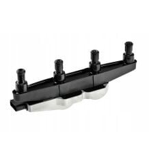 BUJİ ATEŞLEME TRANSFORMATÖRÜ [Skoda Fabia,AME] Valeo 245137