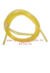 ELEK-CAM SU FİSKİYE SİLECEK HORTUMLARI TKM. 47 48 49 Lada Vaz Samara Niva