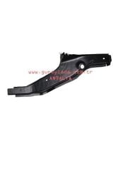 KAPORTA-BAGAJ HAVUZ YAN SACI SAĞ 51 Lada Vega