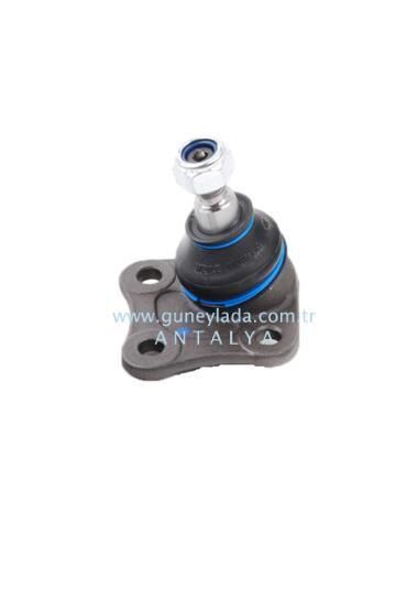 ROTİL  L-Sol  [Skoda Octavia,97-00]   13O