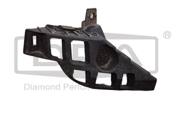 Seat Leon - Tampon Bağlantı Braketi Ön Arka Sol 13-17 - 5F0807377