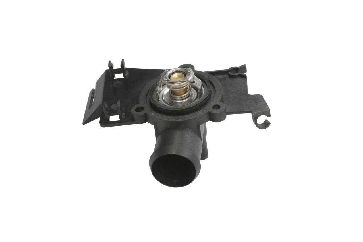 Skoda Felicia - Termostat ve Kapağı 88 C 1.3 MPI - 047121111B