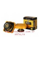 SOĞUTMA-RADYATÖR KAPAĞI EURODETAİL 47 49 Lada Vaz Niva