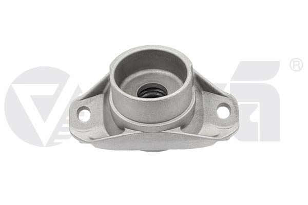 Audi A6 - Amortisör Çanağı Üst Arka 12.30 mm - [Audi A7, Q7] - 4M0513353F