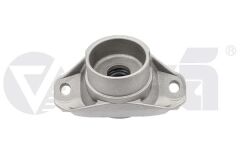 Audi A6 - Amortisör Çanağı Üst Arka 12.30 mm - [Audi A7, Q7] - 4M0513353F