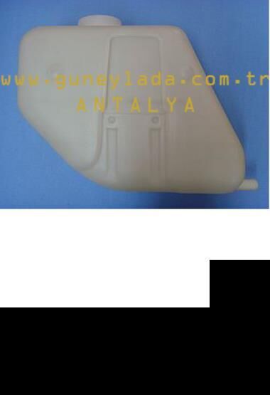 ELEK-CAM YIKAMA SU DEPOSU 48