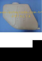 ELEK-CAM YIKAMA SU DEPOSU 48