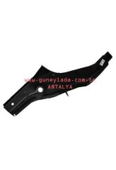 KAPORTA-BAGAJ HAVUZ YAN SACI SOL 51 Lada Vega