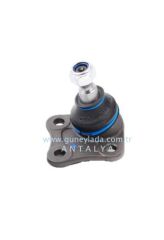 ROTİL  L-Sol  [Skoda Octavia 97-00]  13O